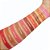 BLUSH COMPACTO ON ME CLASSIC BARE EMOTION HB-M11-8 RUBY ROSE - Imagem 2
