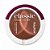 BLUSH COMPACTO ON ME CLASSIC BARE EMOTION HB-M11-8 RUBY ROSE - Imagem 1