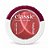 BLUSH COMPACTO ON ME CLASSIC CORAL CHARM HB-M11-1 RUBY ROSE - Imagem 1