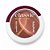 BLUSH COMPACTO ON ME CLASSIC INNER FLAME HB-M11-4 RUBY ROSE - Imagem 1