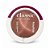 BLUSH COMPACTO ON ME CLASSIC MAUVE MEMORY HB-M11-2 RUBY ROSE - Imagem 1
