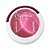 BLUSH COMPACTO ON ME CLASSIC MOODY ROSE HB-M11-6 RUBY ROSE - Imagem 1