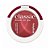 BLUSH COMPACTO ON ME CLASSIC RED DENIAL HB-M11-10 RUBY ROSE - Imagem 1