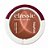 BLUSH COMPACTO ON ME CLASSIC SWEET FLUSH HB-M11-7 RUBY ROSE - Imagem 1