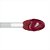 LIP GLOSS N66 LATIKA - Imagem 1