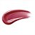 LIP GLOSS N66 LATIKA - Imagem 3
