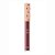 LIP GLOSS N66 LATIKA - Imagem 2