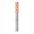 LIP GLOSS N65 LATIKA - Imagem 2