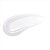 LIP GLOSS N65 LATIKA - Imagem 3