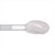 LIP GLOSS N65 LATIKA - Imagem 1