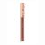 LIP GLOSS N64 LATIKA - Imagem 1