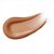 LIP GLOSS N64 LATIKA - Imagem 2