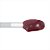 LIP GLOSS N63 LATIKA - Imagem 1