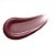 LIP GLOSS N63 LATIKA - Imagem 3
