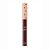 LIP GLOSS N63 LATIKA - Imagem 2