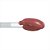 LIP GLOSS N62 LATIKA - Imagem 1