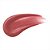 LIP GLOSS N62 LATIKA - Imagem 3