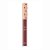 LIP GLOSS N62 LATIKA - Imagem 2