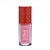 BLUSH LÍQUIDO BATIDA DE MORANGO 1022-M2 CATHARINE HILL - Imagem 2