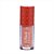 BLUSH LÍQUIDO LICOR DE PÊSSEGO 1022-M1 CATHARINE HILL - Imagem 2