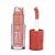 BLUSH LÍQUIDO LICOR DE PÊSSEGO 1022-M1 CATHARINE HILL - Imagem 1