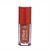 BLUSH LÍQUIDO RUM1022-M4 CATHARINE HILL - Imagem 2