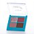 QUARTETO DE SOMBRAS LOOK IN 4 ESPAÑA 1017-03 CATHARINE HILL - Imagem 1