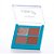 QUARTETO DE SOMBRAS LOOK IN 4 FRANCE 1017-02 CATHARINE HILL - Imagem 1