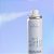 PERFUME CAPILAR E ÓLEO NUTRITIVO 75ML AMEND - Imagem 2