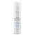 PERFUME CAPILAR E ÓLEO NUTRITIVO 75ML AMEND - Imagem 1