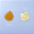 PERFUME CAPILAR E ÓLEO NUTRITIVO 75ML AMEND - Imagem 3