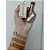 CONTORNO STICK 02 PH4000-02 PHALLEBEAUTY - Imagem 2