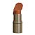 CONTORNO STICK 02 PH4000-02 PHALLEBEAUTY - Imagem 1