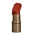 CONTORNO STICK 03 PH4000-03 PHALLEBEAUTY - Imagem 1