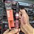BATOM LÍQUIDO 24H CONFORT MATTE COR 739 4ML MAX LOVE - Imagem 1