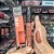 BATOM LÍQUIDO 24H CONFORT MATTE COR 737 4ML MAX LOVE - Imagem 1