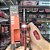 BATOM LÍQUIDO 24H CONFORT MATTE COR 735 4ML MAX LOVE - Imagem 1