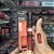 BATOM LÍQUIDO 24H CONFORT MATTE COR 734 4ML MAX LOVE - Imagem 1