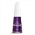 ESMALTE METÁLICO PSICO RISQUÉ - Imagem 1