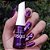 ESMALTE METÁLICO PSICO RISQUÉ - Imagem 2