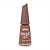 ESMALTE CREMOSO KITKAT VEM KIT KERO RISQUÉ - Imagem 1