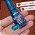 ESMALTE EFEITO KITKAT EU MEREÇO ESSE GLOW RISQUÉ - Imagem 2