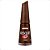 ESMALTE METÁLICO KITKAT CHOCO CÓSMICO RISQUÉ - Imagem 1