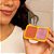 DUO BLUSH E ILUMINADOR RR-1002-4 MELU RUBY ROSE - Imagem 1