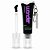 GLOSSY BALM WONDER IRIS SUPERSTITION HB-L6413-6 RUBY ROSE - Imagem 1