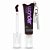 GLOSSY BALM WONDER IRIS WAR CHIEF HB-L6413-5 RUBY ROSE - Imagem 1