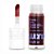 LIP OIL WONDER NIGHT BLOOM HB-L6525-1 BY RUBY  ROSE - Imagem 1