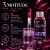 LIP OIL WONDER NIGHT BLOOM HB-L6525-1 BY RUBY  ROSE - Imagem 2