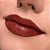 BATOM LÍQUIDO WONDER CONSCIENCE HB-L6209-3 RUBY ROSE - Imagem 2