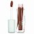 BATOM LÍQUIDO WONDER COURAGE HB-L6209-4 RUBY ROSE - Imagem 1